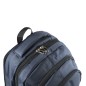 Arcano - Gepolsterte Laptoptasche. Gepolsterter Rücken und Schultergurte | Nylon 600D