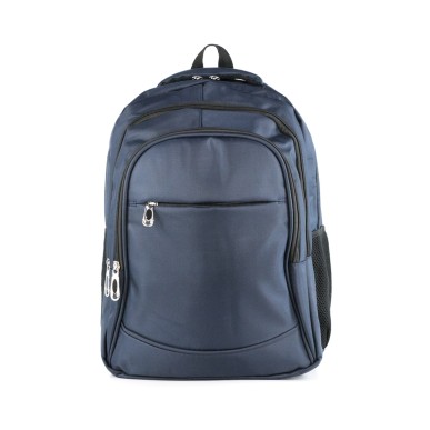 Arcano - Gepolsterte Laptoptasche. Gepolsterter Rücken und Schultergur