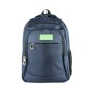Arcano - Gepolsterte Laptoptasche. Gepolsterter Rücken und Schultergurte | Nylon 600D