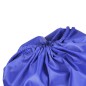 Sibert - Polyester 210T Sibert - Polyester 210T