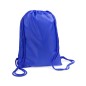 Sibert - Polyester 210T Sibert - Polyester 210T
