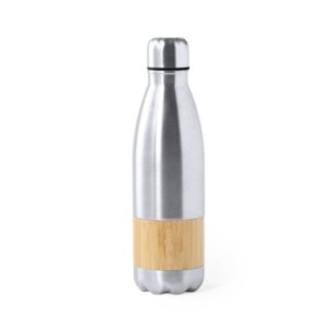 Achetez Trinkflasche Guiver pas cher sur Amc Pub