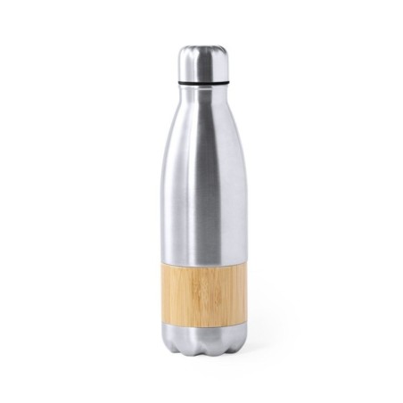 Achetez Trinkflasche Guiver pas cher sur Amc Pub