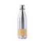 Trinkflasche  avec impression publicitaire Guiver Trinkflasche  avec impression publicitaire Guiver