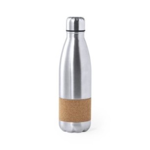 Achetez Trinkflasche Sereok pas cher sur Amc Pub