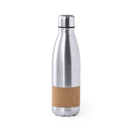 Achetez Trinkflasche Sereok pas cher sur Amc Pub