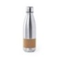 Trinkflasche  avec impression publicitaire Sereok Trinkflasche  avec impression publicitaire Sereok