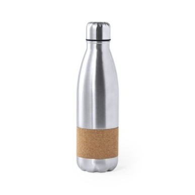 Achetez Trinkflasche Sereok pas cher sur Amc Pub