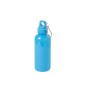 Zanip - 600 ml | PS