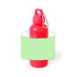 Zanip - 600 ml | PS
