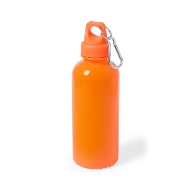 Zanip - 600 ml | PS
