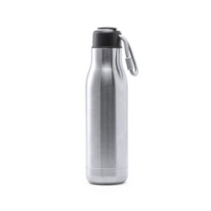 Achetez Wärme Flasche Higrit pas cher sur Amc Pub