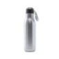 Wärme Flasche  avec impression publicitaire Higrit Wärme Flasche  avec impression publicitaire Higrit
