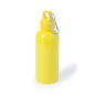 Zanip - 600 ml | PS