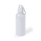 Zanip - 600 ml | PS