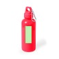 Zanip - 600 ml | PS