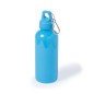 Zanip - 600 ml | PS