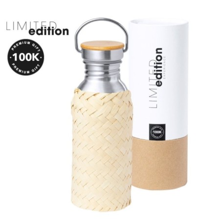 Achetez Trinkflasche Ninvux pas cher sur Amc Pub