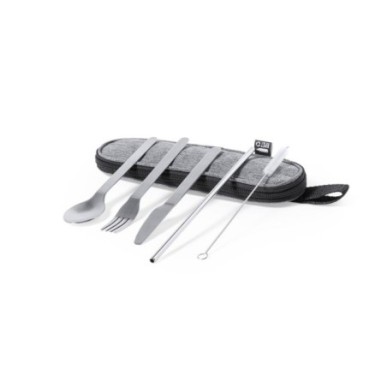 Achetez Besteckset Tailung pas cher sur Amc Pub