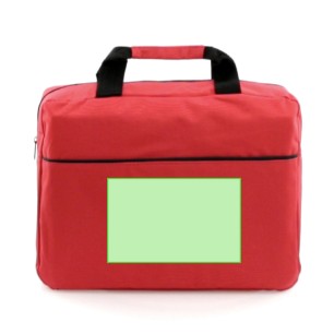 Hirkop - Polyester 600D