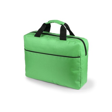 Hirkop - Polyester 600D