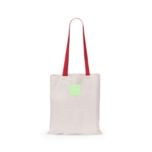 Fuzox - Coton 105 g/ m2