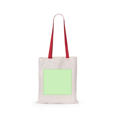 Fuzox - Coton 105 g/ m2