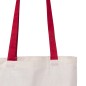 Fuzox - Coton 105 g/ m2