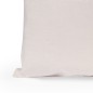Fuzox - Coton 105 g/ m2