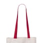 Fuzox - Coton 105 g/ m2