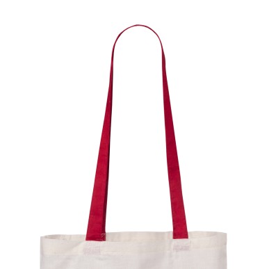 Fuzox - Coton 105 g/ m2