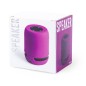 Braiss - Bluetooth Anschluss. Schallleistung 3W. Batterie 200 mAh