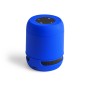 Braiss - Bluetooth Anschluss. Schallleistung 3W. Batterie 200 mAh