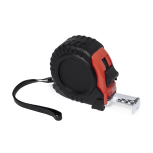 Grade 5m - Mit Bremse und Gürtelclip Inklusive