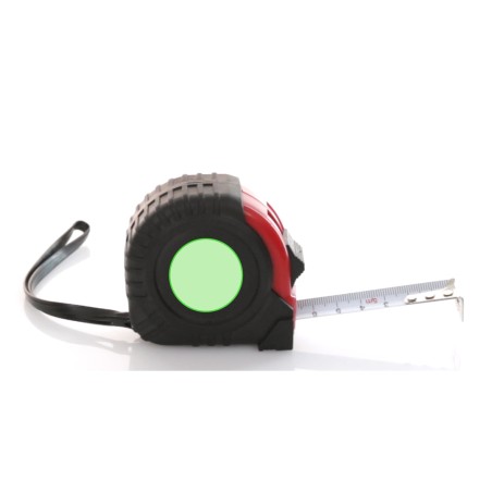 Grade 5m - Mit Bremse und Gürtelclip Inklusive