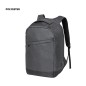 Sac à  Dos Antivol  avec logo publicitaire Frissa