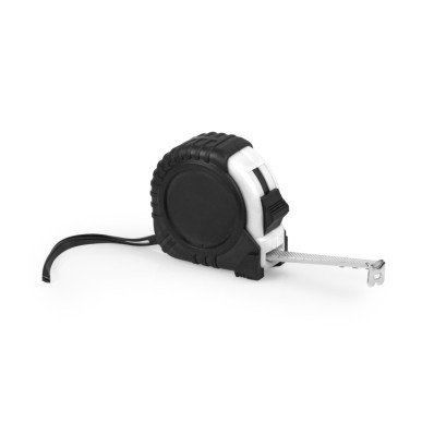 Grade 5m - Mit Bremse und Gürtelclip Inklusive