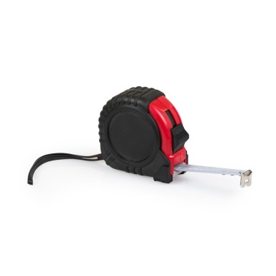 Grade 5m - Mit Bremse und Gürtelclip Inklusive