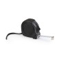 Grade 5m - Mit Bremse und Gürtelclip Inklusive