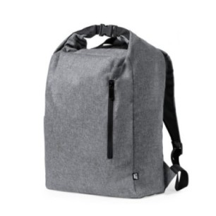 Achetez Rucksack Sherpak pas cher sur Amc Pub