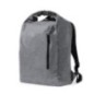 Rucksack  avec logo Sherpak Rucksack  avec logo Sherpak