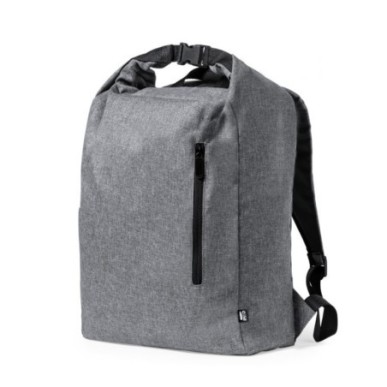 Achetez Rucksack Sherpak pas cher sur Amc Pub
