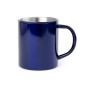 Yozax - 280 ml | Acier Inox