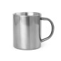 Yozax - 280 ml | Acier Inox