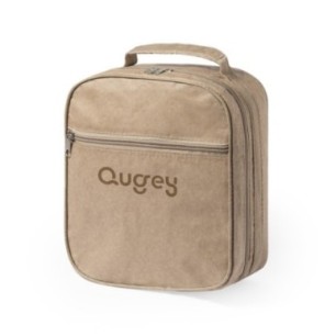 Achetez Kühltasche Kasam pas cher sur Amc Pub