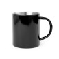 Yozax - 280 ml | Acier Inox
