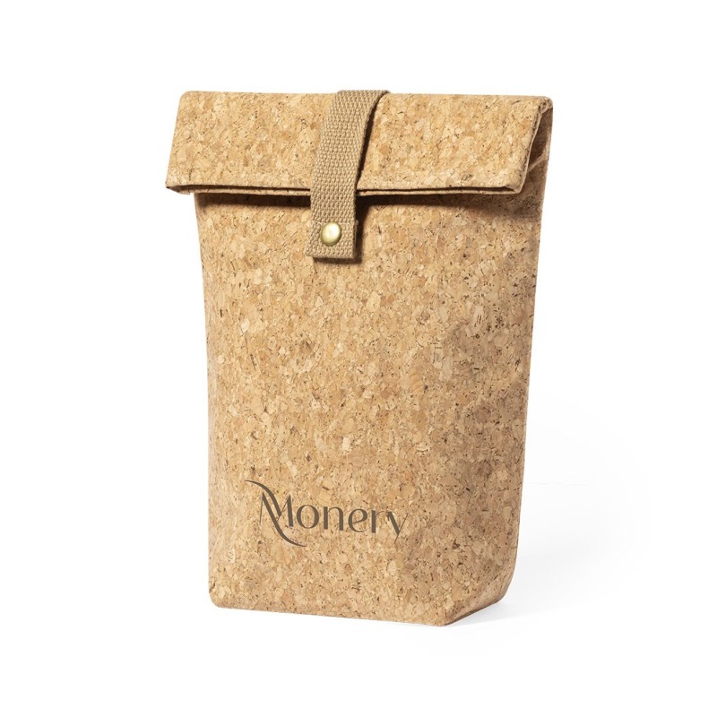 Wärme Tasche  avec logo personnalisé Lumilda Wärme Tasche  avec logo personnalisé Lumilda