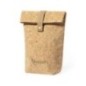 Wärme Tasche  avec logo personnalisé Lumilda Wärme Tasche  avec logo personnalisé Lumilda