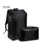 Sac à Dos Porte-Documents avec impression publicitaire Sleiter Sac à Dos Porte-Documents avec impression publicitaire Sleiter