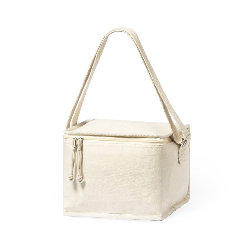 Kühltasche  avec logo Lonfen Kühltasche  avec logo Lonfen
